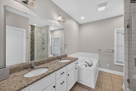 432 Lakeshore Drive Leesville SC 29070