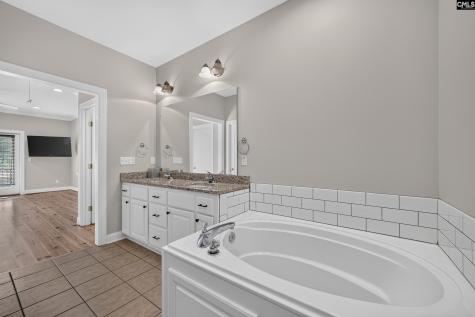432 Lakeshore Drive Leesville SC 29070