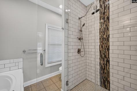 432 Lakeshore Drive Leesville SC 29070