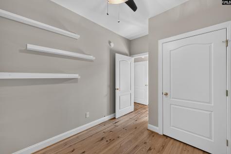 432 Lakeshore Drive Leesville SC 29070