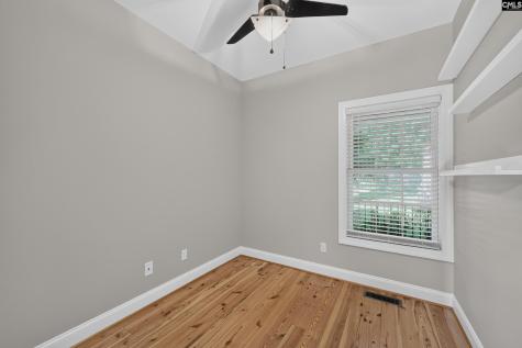 432 Lakeshore Drive Leesville SC 29070
