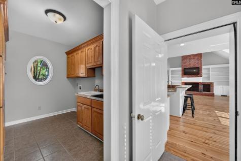 432 Lakeshore Drive Leesville SC 29070