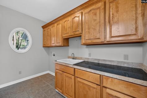 432 Lakeshore Drive Leesville SC 29070