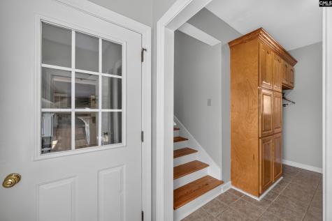 432 Lakeshore Drive Leesville SC 29070