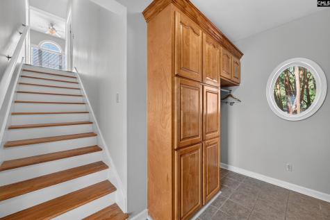 432 Lakeshore Drive Leesville SC 29070