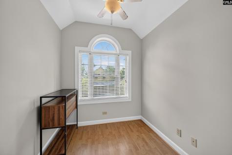 432 Lakeshore Drive Leesville SC 29070