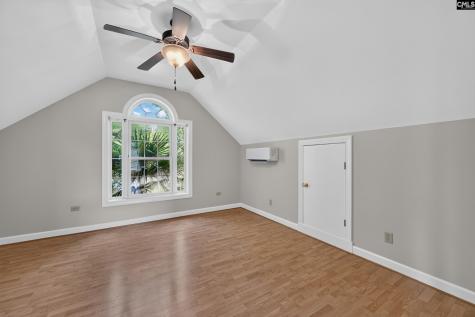 432 Lakeshore Drive Leesville SC 29070