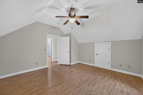 432 Lakeshore Drive Leesville SC 29070
