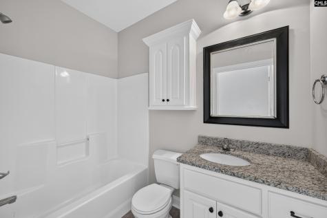 432 Lakeshore Drive Leesville SC 29070