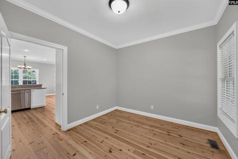 432 Lakeshore Drive Leesville SC 29070