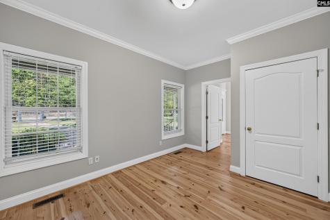 432 Lakeshore Drive Leesville SC 29070