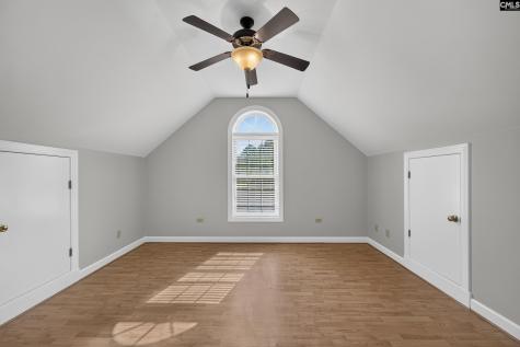 432 Lakeshore Drive Leesville SC 29070