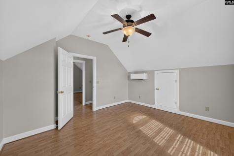432 Lakeshore Drive Leesville SC 29070