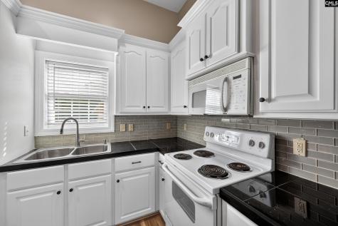 432 Lakeshore Drive Leesville SC 29070