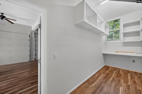 432 Lakeshore Drive Leesville SC 29070