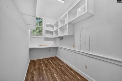432 Lakeshore Drive Leesville SC 29070