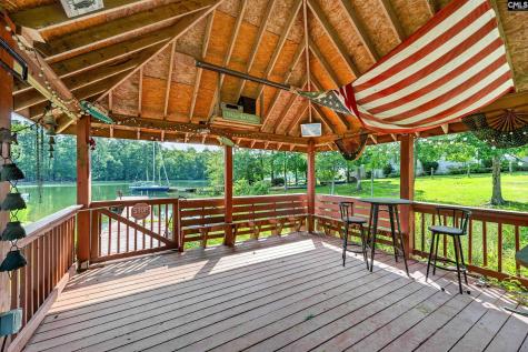 432 Lakeshore Drive Leesville SC 29070