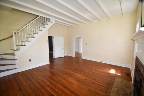 999 Halseville Road Chester SC 29706