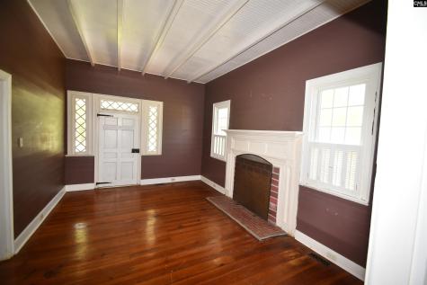 999 Halseville Road Chester SC 29706