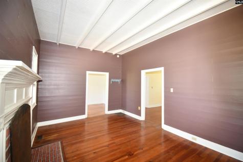 999 Halseville Road Chester SC 29706