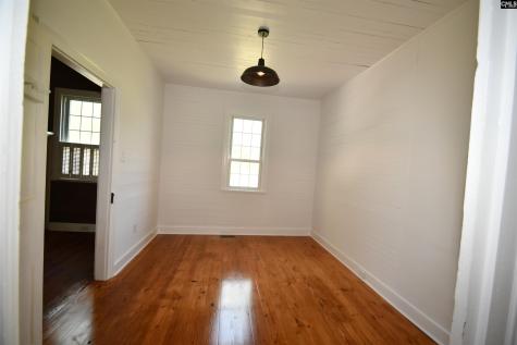 999 Halseville Road Chester SC 29706