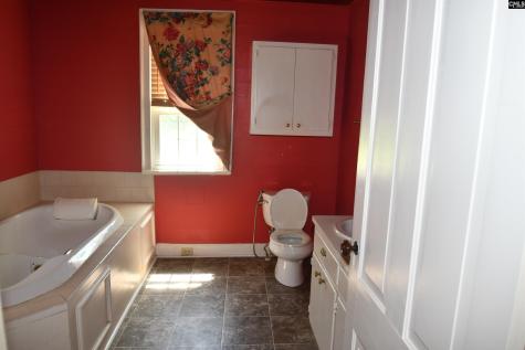 999 Halseville Road Chester SC 29706