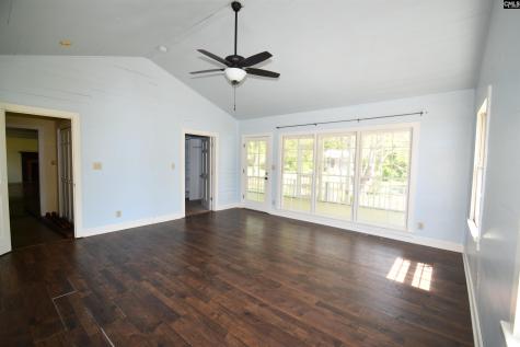 999 Halseville Road Chester SC 29706