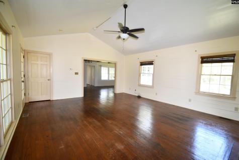 999 Halseville Road Chester SC 29706
