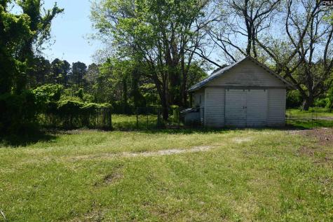 999 Halseville Road Chester SC 29706