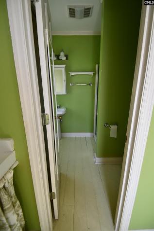 999 Halseville Road Chester SC 29706