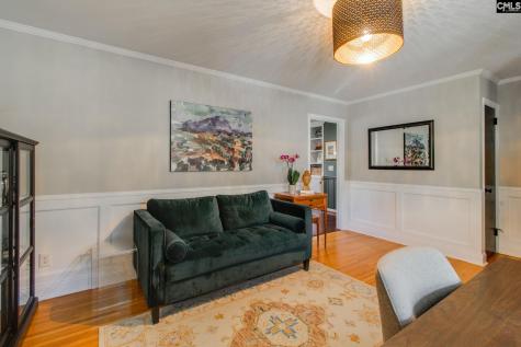 4760 Shalimar Drive Columbia SC 29206