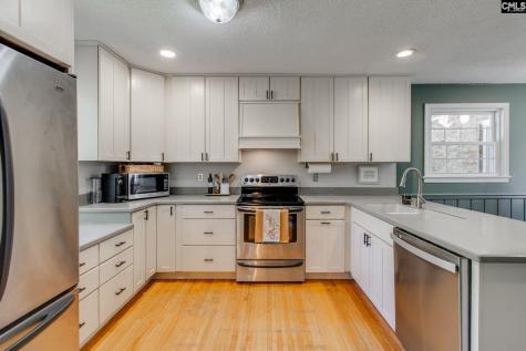 4760 Shalimar Drive Columbia SC 29206