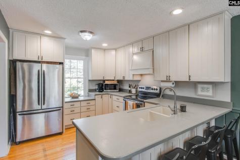4760 Shalimar Drive Columbia SC 29206