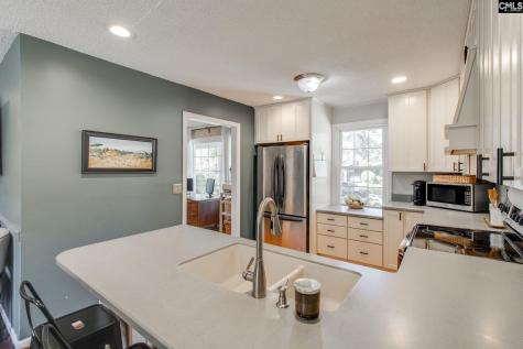 4760 Shalimar Drive Columbia SC 29206