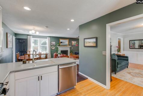 4760 Shalimar Drive Columbia SC 29206