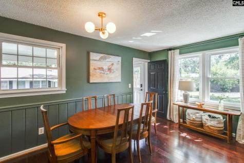 4760 Shalimar Drive Columbia SC 29206