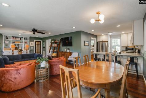 4760 Shalimar Drive Columbia SC 29206