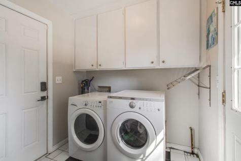4760 Shalimar Drive Columbia SC 29206