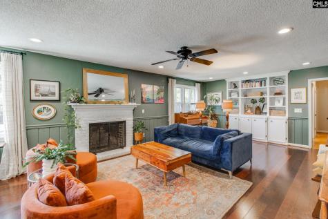 4760 Shalimar Drive Columbia SC 29206