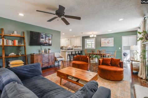 4760 Shalimar Drive Columbia SC 29206