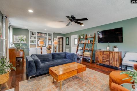 4760 Shalimar Drive Columbia SC 29206