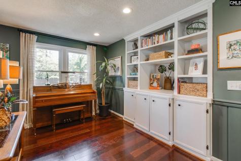 4760 Shalimar Drive Columbia SC 29206