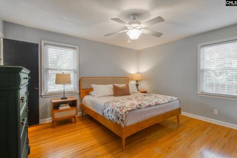 4760 Shalimar Drive Columbia SC 29206