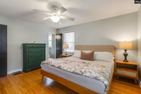 4760 Shalimar Drive Columbia SC 29206
