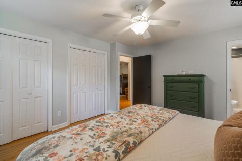 4760 Shalimar Drive Columbia SC 29206