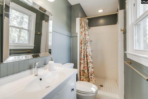 4760 Shalimar Drive Columbia SC 29206
