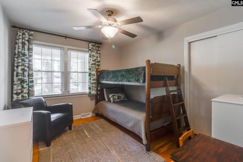 4760 Shalimar Drive Columbia SC 29206