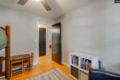 4760 Shalimar Drive Columbia SC 29206