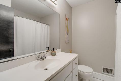 4760 Shalimar Drive Columbia SC 29206