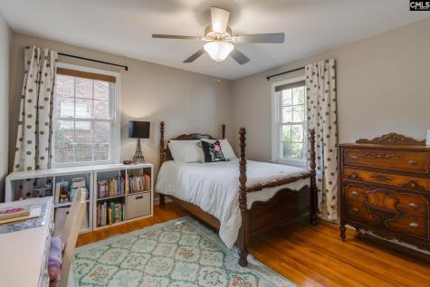 4760 Shalimar Drive Columbia SC 29206